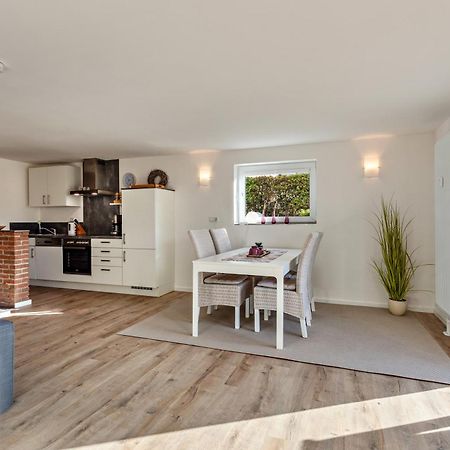 Ferienwohnung Gabler Möhnesee Exteriör bild