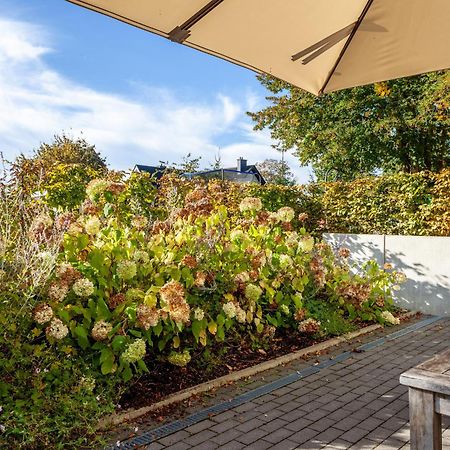 Ferienwohnung Gabler Möhnesee Exteriör bild